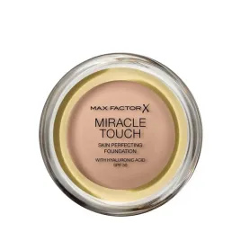 max-factor-miracle-touch-skin-perfecting-podklad-do-twarzy-045-warm-almond