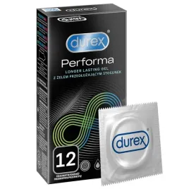 durex-prezerwatywy-preforma-12-szt-opozniajace-wytrysk