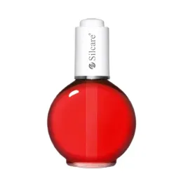 silcare-the-garden-of-colour-oliwka-do-paznokci-cherry-wine-75ml