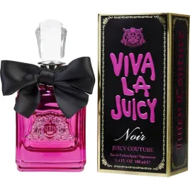 juicy-couture-viva-la-juicy-noir-woda-perfumowana-spray-100ml