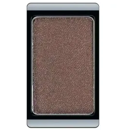 artdeco-eyeshadow-duochrome-magnetyczny-cien-do-powiek-206-brazilian-coffee