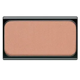 artdeco-blusher-magnetyczny-roz-do-policzkow-13-brown-orange-5g