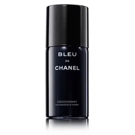 chanel-bleu-de-chanel-dezodorant-spray-100ml