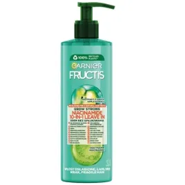 garnier-fructis-grow-strong-10in1-krem-bez-splukiwania-do-wlosow-400ml