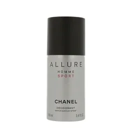 chanel-allure-homme-sport-dezodorant-spray-100ml