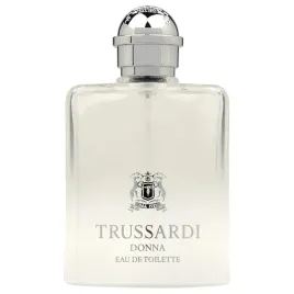 trussardi-donna-woda-toaletowa-spray-100ml