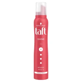 taft-shine-mousse-pianka-do-wlosow-ultra-strong-200ml