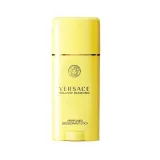 versace-yellow-diamond-dezodorant-sztyft-50ml
