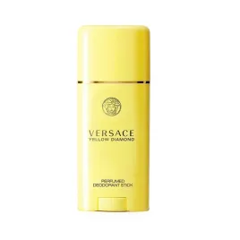 versace-yellow-diamond-dezodorant-sztyft-50ml
