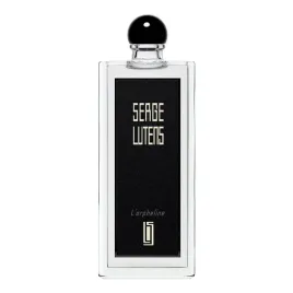 serge-lutens-l-orpheline-woda-perfumowana-spray-50ml