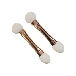 peggy-sage-applicateur-mousse-aplikator-z-gabka-podwojny-5cm-2szt