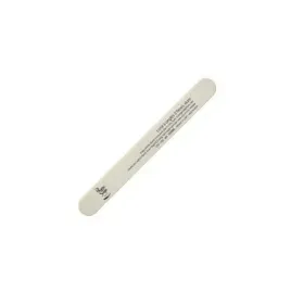 peggy-sage-2-way-nail-file-pilnik-do-paznokci-dwustronny-100-180-bialy-1szt