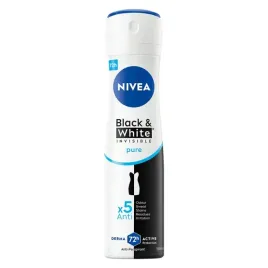 nivea-blackandwhite-invisible-pure-antyperspirant-spray-150ml