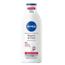 nivea-ukojenie-i-pielegnacja-regeneracyjny-balsam-do-ciala-400ml