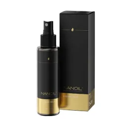 nanoil-liquid-silk-hair-conditioner-odzywka-do-wlosow-z-jedwabiem-125ml