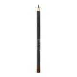 max-factor-kohl-pencil-konturowka-do-oczu-030-brown-4g