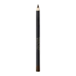 max-factor-kohl-pencil-konturowka-do-oczu-030-brown-4g