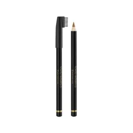 max-factor-eyebrow-pencil-shaper-kredka-do-brwi-002-hazel