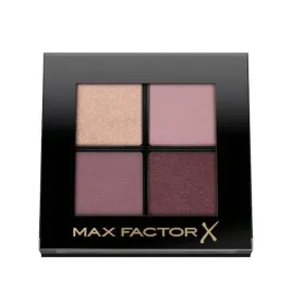 max-factor-colour-expert-mini-paleta-cieni-do-powiek-002-crushed-blooms-7g