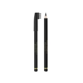 max-factor-eyebrow-pencil-shaper-kredka-do-brwi-001-ebony