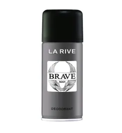 la-rive-brave-man-dezodorant-spray-150ml