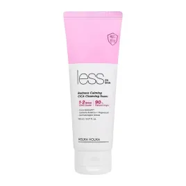holika-holika-less-on-pianka-myjaca-do-podraznionej-i-zaczerwienionej-skory