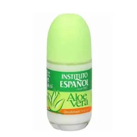 instituto-espanol-aloe-vera-roll-on-dezodorant-w-kulce-aloes-75ml