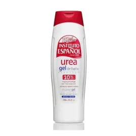 instituto-espanol-urea-shower-gel-zel-pod-prysznic-z-mocznikiem-750ml