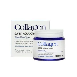 farmstay-collagen-super-aqua-kolagenowy-krem-intensywnie-nawadniajacy-water