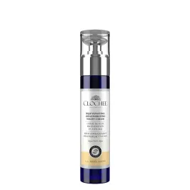 clochee-krem-odmladzajaco-regenerujacy-na-noc-50ml