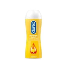 durex-ylang-ylang-zel-intymny-i-do-masazu-zmyslowy-200ml
