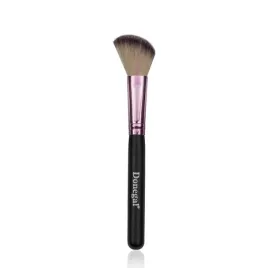 donegal-love-pink-pedzel-do-rozu-4079