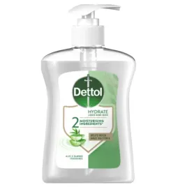 dettol-antybakteryjne-mydlo-do-rak-w-plynie-delikatny-aloes-250ml