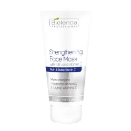 bielenda-strengthening-face-wzmacniajaca-maseczka-do-twarzy-z-rutyna-wit-c