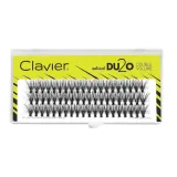 clavier-du2o-double-volume-kepki-rzes-11mm