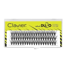 clavier-du2o-double-volume-kepki-rzes-11mm