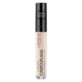 catrice-liquid-camouflage-high-coverage-korektor-w-plynie-007-natural-rose