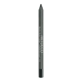 artdeco-soft-eye-liner-waterproof-wodoodporna-konturowka-do-oczu-10-1-2g