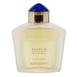 boucheron-jaipur-homme-woda-perfumowana-spray-100ml