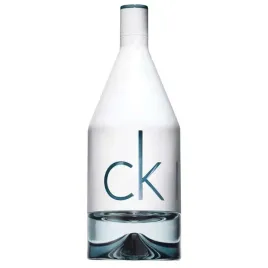 calvin-klein-in2u-men-woda-toaletowa-spray-100ml