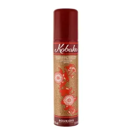 bourjois-kobako-perfumowany-dezodorant-spray-75ml