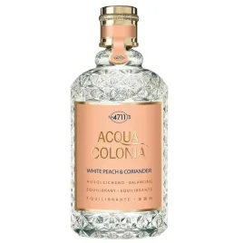 4711-acqua-colonia-white-peach-and-coriander-woda-kolonska-spray-170ml