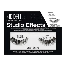 ardell-studio-effects-sztuczne-rzesy-demi-wispies
