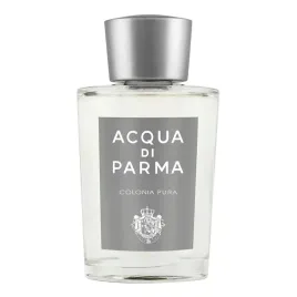 acqua-di-parma-colonia-pura-woda-kolonska-spray-180ml