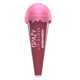 hiskin-crazy-lip-gloss-blyszczyk-do-ust-watermelon-6ml