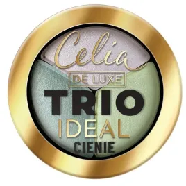 celia-de-luxe-trio-ideal-prasowane-cienie-do-powiek-302-4g