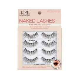 ardell-naked-lashes-multipack-sztuczne-rzesy-na-pasku-422-black