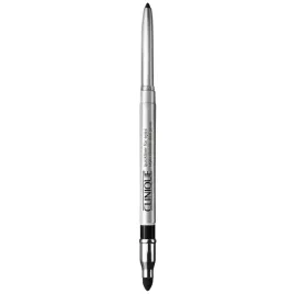 clinique-quickliner-for-eyes-konturowka-do-oczu-07-really-black-1-2g