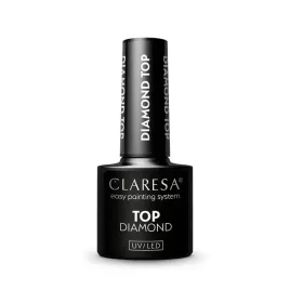 claresa-top-diamond-no-wipe-top-hybrydowy-do-paznokci-5g