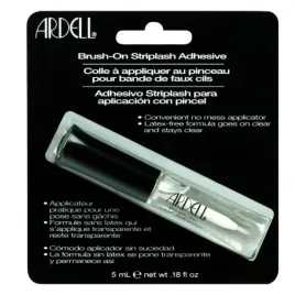 ardell-brush-on-lash-adhesive-klej-z-pedzelkiem-5ml